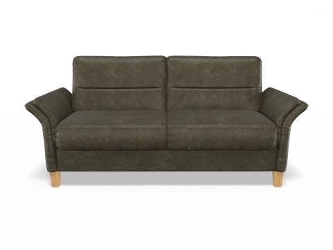 2,5-Sitzer Sofa